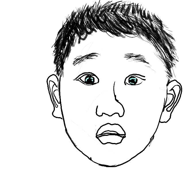 Ի