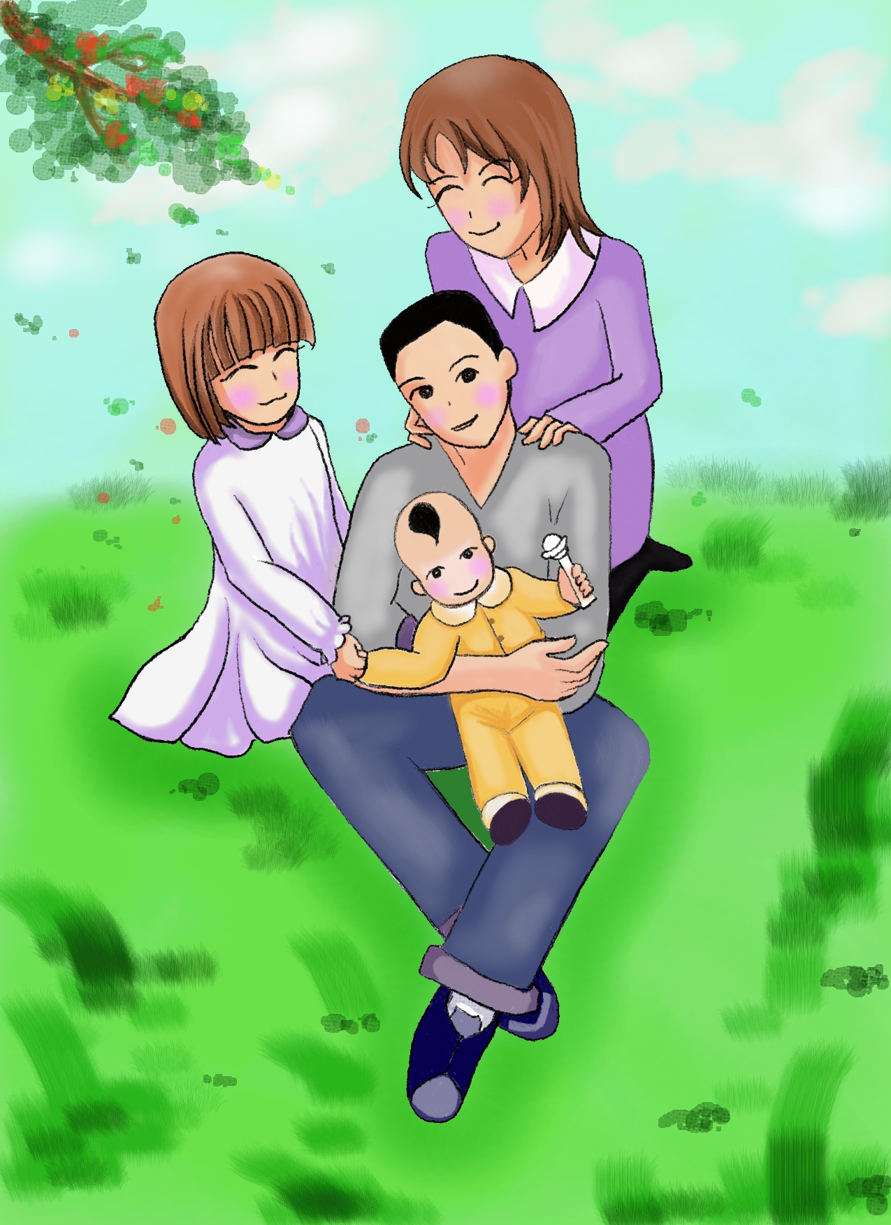 画时-中小学美术教学云平台