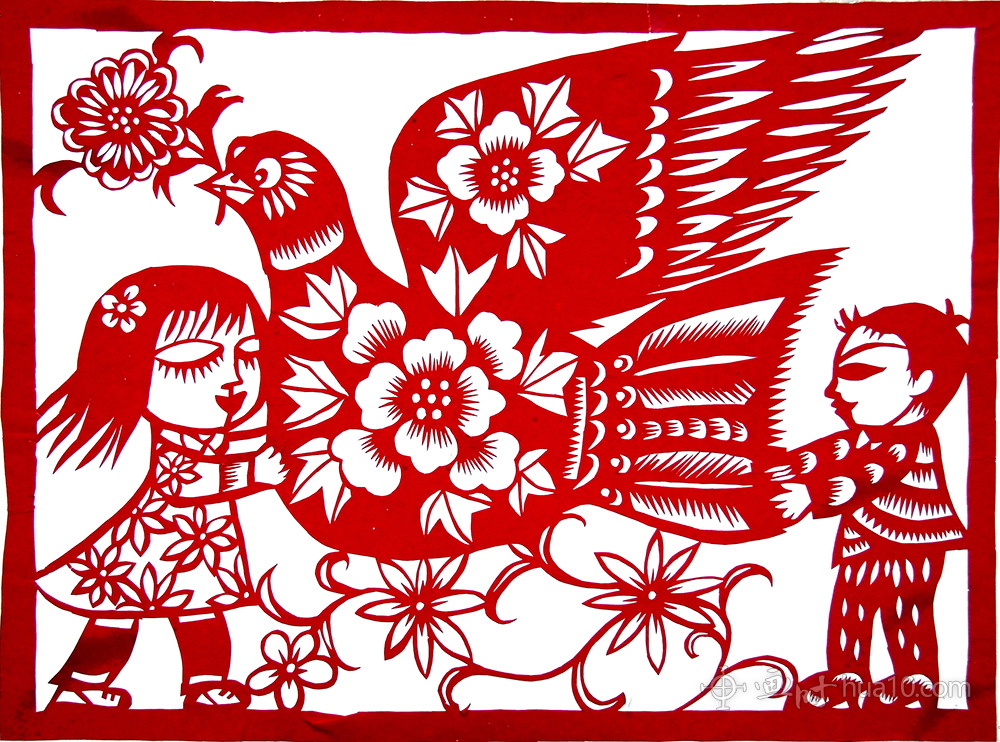 47-《和平》-江苏