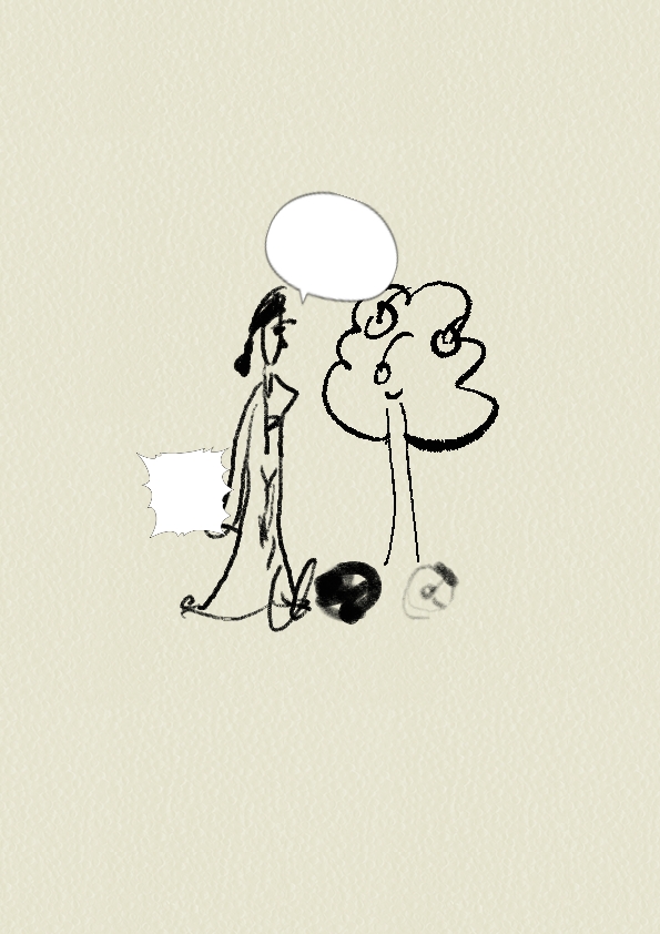 画时-中小学美术教学云平台