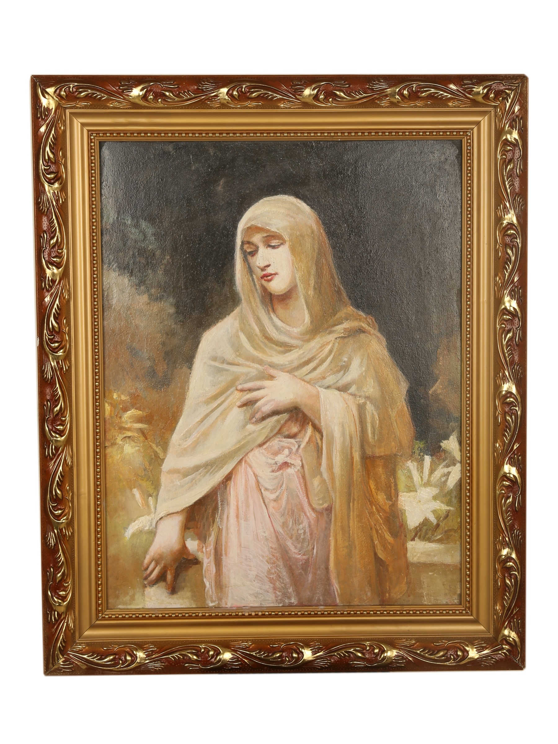 圣女-兰州市-城关区大砂坪小学包娜