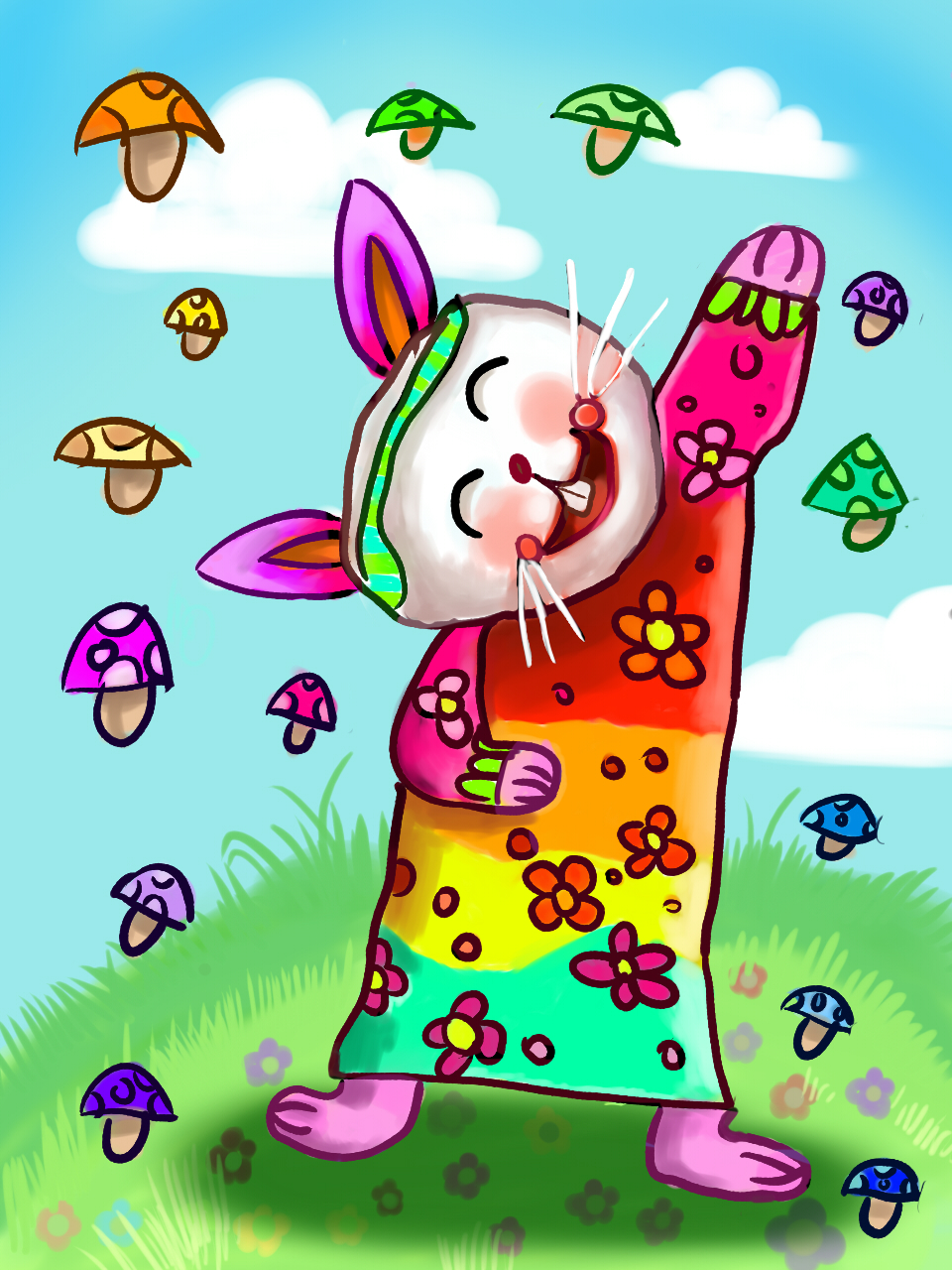            还没有人点评这幅作品